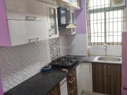 2 BHK Apartment in Bommasandra for rent Bangalore. The...