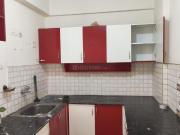2 BHK Apartment in Bommasandra for rent Bangalore. The...