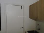 2 BHK Apartment in Bommasandra for rent Bangalore. The...