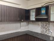 2 BHK Apartment in Bommasandra for rent Bangalore. The...