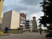 2 BHK Apartment in Bommasandra for rent Bangalore. The...