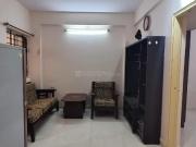 2 BHK Apartment in Bommasandra for rent Bangalore. The...