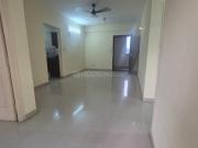 2 BHK Apartment in Bommasandra for rent Bangalore. The...