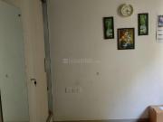 2 BHK Apartment in Bommasandra for rent Bangalore. The...