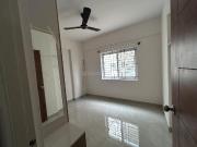 2 BHK Apartment in Bommasandra for rent Bangalore. The...