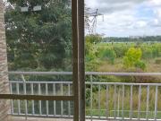 2 BHK Apartment in Bommasandra for rent Bangalore. The...