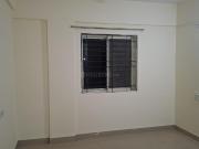 2 BHK Apartment in Bommasandra for rent Bangalore. The...