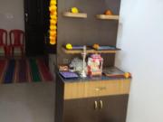 2 BHK Apartment in Bommasandra for rent Bangalore. The...