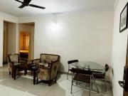 2 BHK Apartment in Bommasandra for rent Bangalore. The...