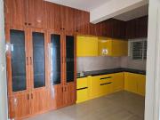 2 BHK Apartment in Bommasandra for rent Bangalore. The...