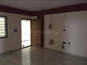2 BHK Apartment in Bommasandra for rent Bangalore. The...