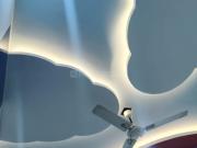 2 BHK Apartment in Bommasandra for rent Bangalore. The...