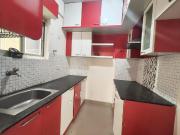 2 BHK Apartment in Bommasandra for rent Bengaluru. The...