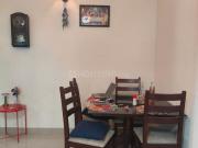 2 BHK Apartment in Bommasandra for resale Bengaluru. The...