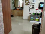 2 BHK Apartment in Bommasandra for resale Bangalore. The...
