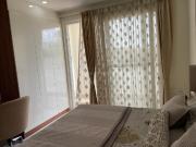 2 BHK Apartment in Bommasandra for resale South...