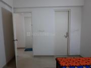 2 BHK Apartment in Bommasandra for resale South...