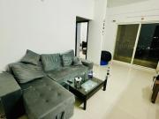 2 BHK Apartment in Bommasandra for resale South...