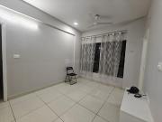 2 BHK Apartment in Bommasandra for resale South...