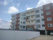 2 BHK Apartment in Bommasandra for resale South...