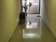 2 BHK Apartment in Bommasandra for resale South...