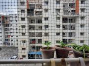 2 BHK Apartment in Bommasandra for resale South...