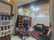 2 BHK Apartment in Bommasandra for resale South...