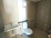 2 BHK Apartment in Bommasandra for resale South...