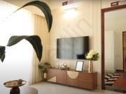2 BHK Apartment in Bommasandra for resale Bangalore. The...