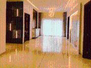 2 BHK Apartment in Bommasandra for resale South...