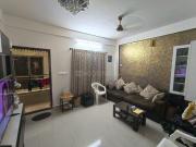 2 BHK Apartment in Bommasandra for resale Bangalore. The...