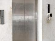 2 BHK Apartment in Bommasandra for resale Bengaluru. The...