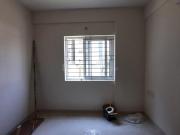 2 BHK Apartment in Bommasandra for resale South...
