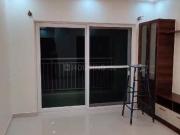 2 BHK Apartment in Bommenahalli for rent Bangalore. The...