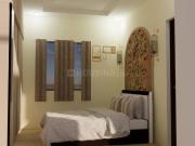 2 BHK Apartment in Bommenahalli for rent Bangalore. The...