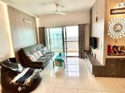 2 BHK Apartment in Bommenahalli for rent Bengaluru. The...