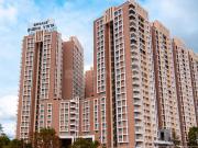 2 BHK Apartment in Bommenahalli for resale Bangalore....