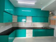2 BHK Apartment in Bommenahalli for resale Bangalore....