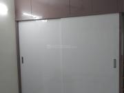 2 BHK Apartment in Bongloor for rent Hyderabad. The...