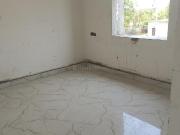 2 BHK Apartment in Bongloor for resale Hyderabad. The...