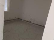 2 BHK Apartment in Bongloor for resale Hyderabad. The...