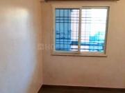 2 BHK Apartment in Booty More for rent Ranchi. The...