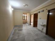 2 BHK Apartment in Booty More for rent Ranchi. The...