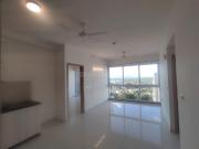 2 BHK Apartment in Boovanahalli for rent Bangalore. The...