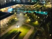 2 BHK Apartment in Boovanahalli for rent Bangalore. The...