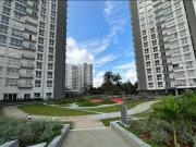 2 BHK Apartment in Boovanahalli for rent Bangalore. The...