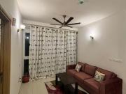 2 BHK Apartment in Boovanahalli for rent Bangalore. The...