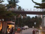 2 BHK Apartment in Boovanahalli for rent Bangalore. The...