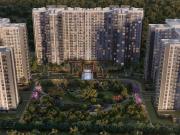 2 BHK Apartment in Boovanahalli for rent Bangalore. The...