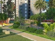 2 BHK Apartment in Boovanahalli for resale Bengaluru....